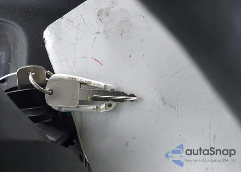 2012 Ford E-350 Super Duty Commercial z USA, uszkodzony, nr VIN 1FTSE3EL9CDA20842